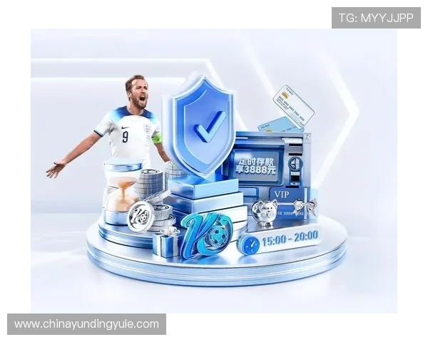 开元国际官网下载常见问题解答,解决玩家在下载过程中遇到的各种疑问