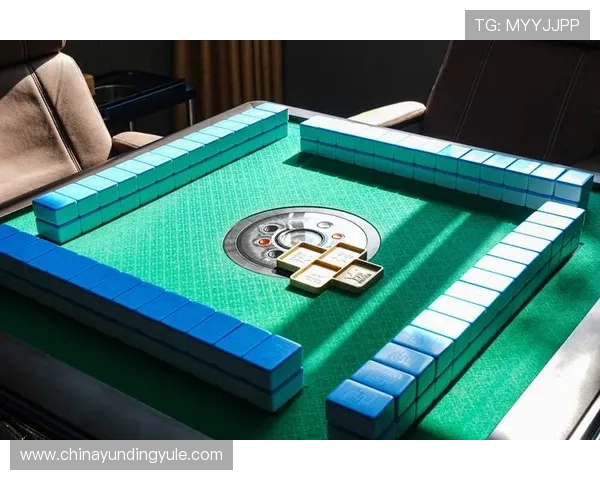 立即下载钱嗨棋牌app下载，开启你的智慧棋牌之旅，享受公平公正的游戏环境和丰富奖励