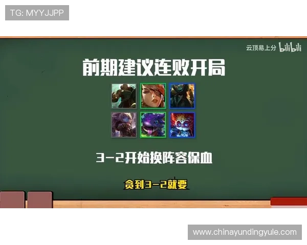 解决云顶国际官网登录不了问题的实用技巧与专家建议