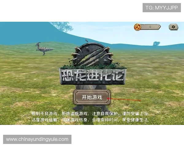 轮盘模拟器在线免费体验平台，全面模拟真实赌场玩法提升操作技巧