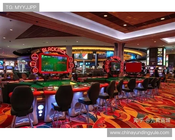 详细介绍马来西亚云顶赌场的规矩流程，帮助玩家理解并遵守赌场的各项规定