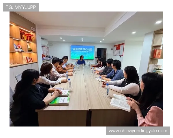 云顶国际体育平台官网安全可靠，保障用户个人信息与资金安全，放心进行体育博彩娱乐