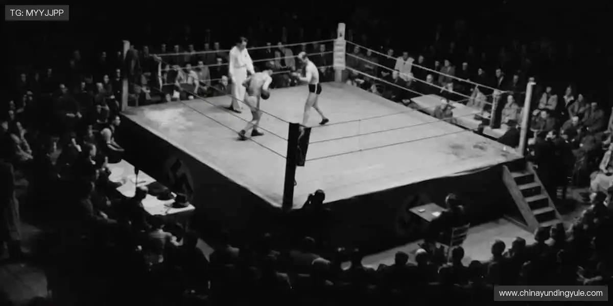 全场景手机游戏体验:高清音效沉浸体验,让每一局都像在现场